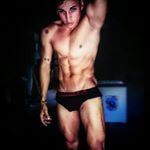 Profile Picture of Brian Vargas Carbonell (@brian_cuban_fitness) on Instagram