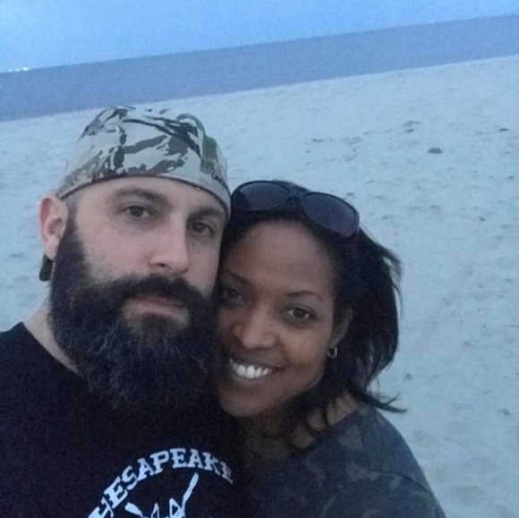 Profile Picture of Brianne Ward-loveday (@breezy511) on Poshmark