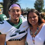 Profile Picture of Steven Keats (@s_keats_32) on Instagram