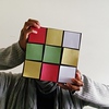 Profile Picture of Yasmeen (@Just1of7billion) on Flickr