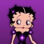 Profile Picture of Maxine Campbell (@maxinecampbell4615) on Youtube
