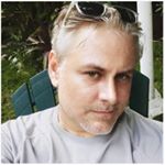 Profile Picture of Waitman Gobble (@wagophoto) on Instagram