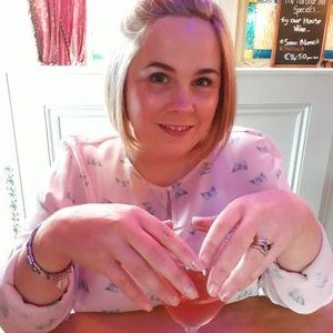 Profile Picture of Lisa Gregg (@LisaG279) on Twitter
