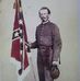 Profile Picture of Terry Hinds (@terry.hinds.10420) on Facebook