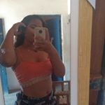 Profile Picture of Eulália Castro❤️ (@eulalia_castro891) on Instagram