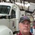 Profile Picture of Michael Loggins (@Michael-Loggins) on Facebook