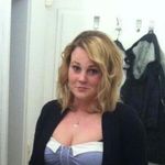 Profile Picture of Denise Driesslein (@denise_driessi) on Instagram