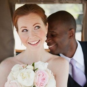 Profile Picture of Benson Julong (@interracialdatingsites) on Myspace