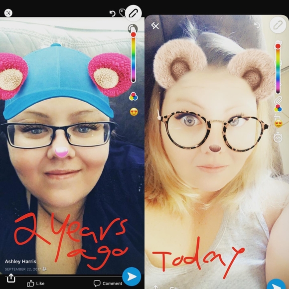 Profile Picture of Mandy Driesslein (@mdriesslein) on Poshmark