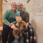 Profile Picture of Joel Deschaine (@joel.deschaine) on Facebook