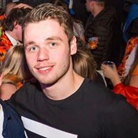 Profile Picture of Evert Kooijman (@evert-kooijman) on Quora