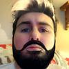 Profile Picture of Stanley S Fields (@stanleysfields) on Tiktok