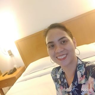 Profile Picture of Janet Mandane Amor (@janet.amor.718) on Facebook