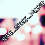 Profile Picture of amanda and ally seibert (@slime._.sisters._.forever) on Instagram