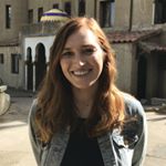 Profile Picture of Danielle Baxter (@danielleebaxter) on Instagram