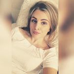 Profile Picture of Josephine Weber (@princcesa_x3) on Instagram