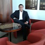 Ángel Aurelio Borbor Orrala - Instagram Profile Picture of Ángel Aurelio Borbor Orrala (@angel_aurelio76) on Instagram