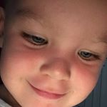 David Hornak - Instagram Profile Picture of David Hornak (@hornak_david) on Instagram