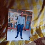 Profile Picture of Aron Dowen (@Aron-Dowen) on Facebook