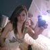 Profile Picture of Pamela Gendron (@Pamela-Gendron) on Facebook