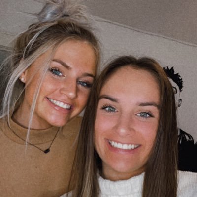 Profile Picture of Josie Baxter (@baxterjosie4) on Twitter