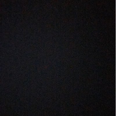 Profile Picture of Jdjdjskxnnjd (@anthony_samuyo5) on Twitter