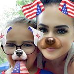 Profile Picture of Flora J Kimpel (@flora_calton717) on Instagram