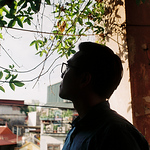 Profile Picture of Tuan Minh Nguyen Huu (@Another Roll) on Flickr