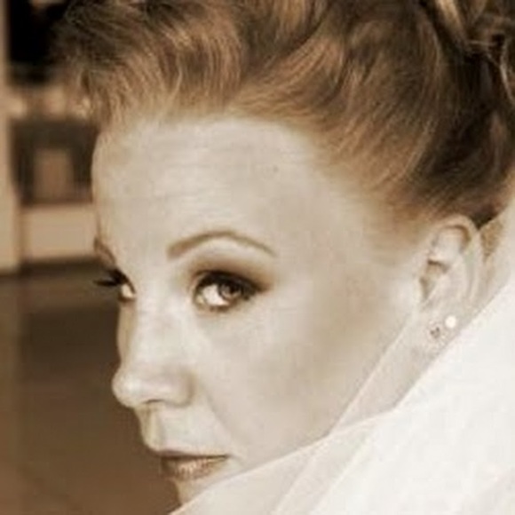 Profile Picture of Melissa Wolowitz (@melissa51203) on Poshmark