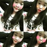 Profile Picture of 👧 Giáng Hương (@jimmyle2003) on Instagram