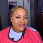 Profile Picture of Cecilia Jonathan (@callme_cecee01) on Instagram