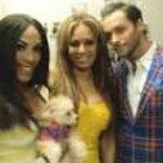 Profile Picture of pughnora333 (@pughnora333) on Instagram