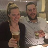 Profile Picture of Jenna Phillips (@jenna-phillips-9) on Quora
