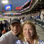 Profile Picture of Robert Friedland (@rfriedland1) on Facebook