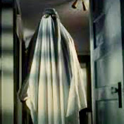 Profile Picture of Josh Rouse (@GhostBob1031) on Youtube