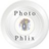Profile Picture of Victoria Hall (@Photo Phlix by Victoria Hall) on Flickr