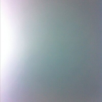 Profile Picture of Ben Watkin (@ben_wattt) on Twitter