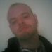 Profile Picture of James Lipps (@james.lipps.10) on Facebook