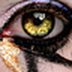 Profile Picture of Skylar Jones (@sky9019) on Flickr