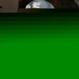 Profile Picture of Lucio Cabrera (@lucio_cv) on Myspace