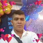 Profile Picture of Adan Villegas (@Adan-Villegas) on Facebook