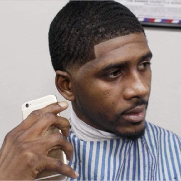 Profile Picture of Dolph Piner (@dolphpiner) on Poshmark