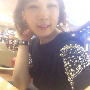 Profile Picture of Yu Kyoung Jung (@yukyoung.jung.52) on Myspace