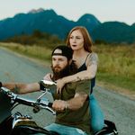 Profile Picture of Kim Lockhart (@kimberlyanne14) on Instagram
