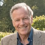 Anders Göransson - Facebook Profile Picture of Anders Göransson (@Anders-Göransson) on Facebook