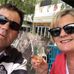 Profile Picture of Peter Bloomfield (@peter.bloomfield.547) on Facebook