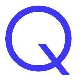 Profile Picture of Brian Quaid (@brian.quaid.311) on Facebook