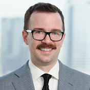 Profile Picture of Matt Murphy (@mellismurphy) on Youtube