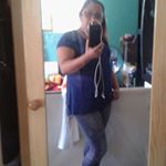 Profile Picture of Nancy Zuno Ramirez (@nancyzunoramirez) on Instagram