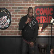 Profile Picture of RAY MARSHALL (@REMMY252) on Youtube